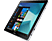 SAMSUNG Galaxy Book 12" 128GB 4GB Tablet Siyah SM-W720NZKBTUR