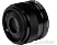 SONY E 35 mm f/1.8 OSS objektív
