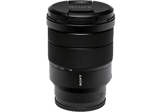 SONY SEL 16-35 mm f/4 objektív (SEL-1635Z)