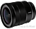 SONY SEL 16-35 mm f/4 objektív (SEL-1635Z)