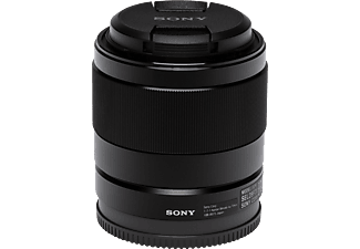 SONY SEL-28F20 28 mm f/2 objektív