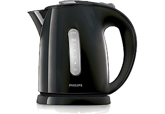 PHILIPS HD4646 Kettle