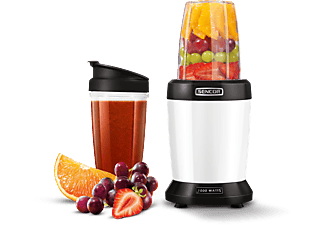 SENCOR SNB 4300WH Nutri turmixgép