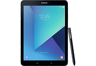 SAMSUNG Galaxy Tab S3 9,7" 32GB WiFi fekete Tablet (SM-T820B)