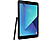 SAMSUNG Galaxy Tab S3 9,7" 32GB WiFi fekete Tablet (SM-T820B)