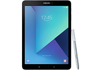 SAMSUNG Galaxy Tab S3 9,7" 32GB WiFi ezüst Tablet (SM-T820S)