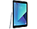 SAMSUNG Galaxy Tab S3 9,7" 32GB WiFi ezüst Tablet (SM-T820S)