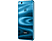 HUAWEI P10 Lite Dual SIM kék kártyafüggetlen okostelefon