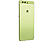 HUAWEI P10 Dual SIM zöld 64GB kártyafüggetlen okostelefon