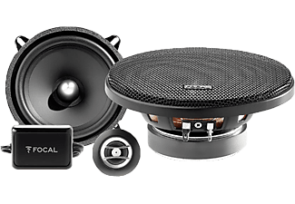 FOCAL RSE-130  autóhangszóró pár