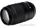 NIKON 55-300mm f/4.5-5.6 G AF-S VR DX ED objektív