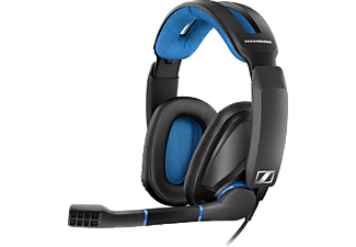 SENNHEISER SK-507079 GSP 300 Oyuncu Kulaklığı