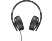SENNHEISER HD 4.20S Mikrofonlu Kulak Üstü Kulaklık