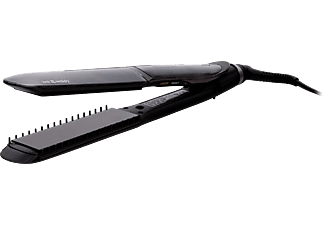 BABYLISS ST389E Diamond Ceramic hajvasaló Ipro, 235 XL