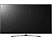 LG 65 UJ7507 4K UltraHD Smart LED televízió