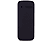 BEAFON C150 fekete nyomógombos kártyafüggetlen mobiltelefon
