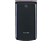 BEAFON C240 fekete nyomógombos kártyafüggetlen mobiltelefon