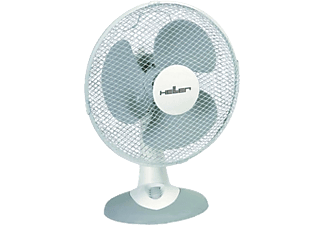 HELLER TWV 336 asztali ventilátor