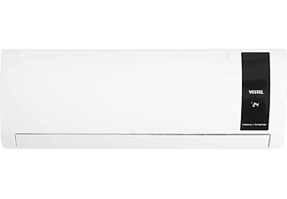 VESTEL NATURE PLUS INVERTER 24 A++ Klima