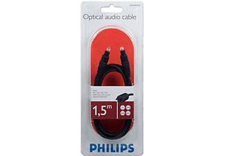 PHILIPS SWA2302W/10 Fiber Optik Ses Kablosu 1.5m