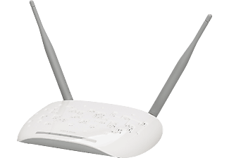 TP LINK TL-WA801ND 300Mbps access point