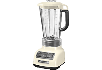 KITCHENAID Turmix, Mandulakrém KA5KSB1585EAC 550W