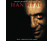 Különböző előadók - Hannibal (Vinyl LP (nagylemez))