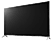 LG 65SJ800V.APD 65 inç UHD 4K Smart LED TV