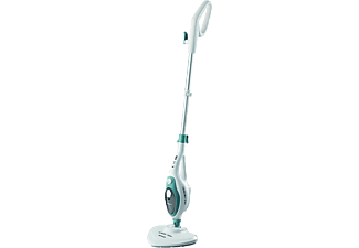 ARIETE 4164 Gőz mop