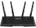 ASUS RT-AC87U 2400Mbps Dual Band wireless router