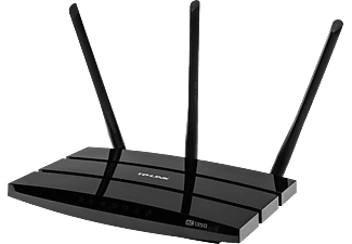TP LINK Archer C59 Dual Band wireless router