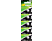 GP GPCR1216 Lith BTN Cell 3V 5'li Kartela Pil