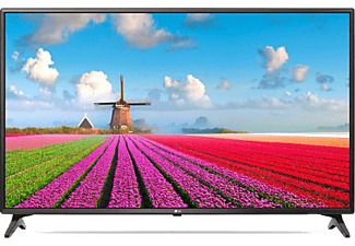 LG 32LJ610V 32'' 80 cm Full HD Smart LED TV