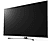 LG 65SJ850V.APD 65 inç UHD 4K Smart LED TV