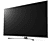 LG 55SJ850V.APD 55 inç UHD 4K Smart LED TV