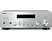 YAMAHA R-N602 Gümüş (Stereo Amfi)
