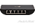TP LINK TL-SG1005D 5 portos gigabit switch