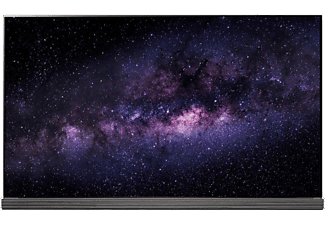 LG OLED77G6V 77 inç 196 cm UHD SMART OLED TV