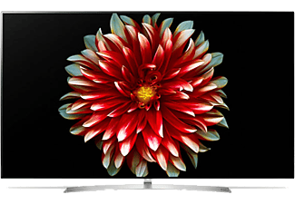 LG 65B7V 65'' 164cm Ultra HD Smart OLED TV