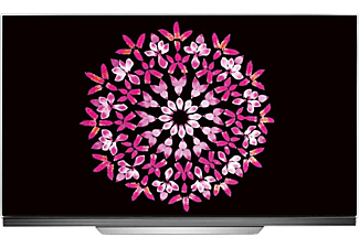 LG 65E7V 65'' 164cm Ultra HD Smart OLED TV