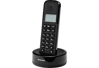 PHILIPS D1301 dect telefon