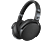 SENNHEISER HD 4.40 BT bluetooth fejhallgató