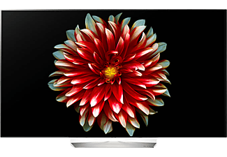LG 55EG9A7V 55'' 139 cm Full HD Smart OLED TV