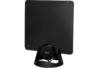 ISY ITA2101 DVB-T2 beltéri antenna