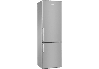 AMICA KGC15440E kombinált hűtőszekrény