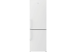 BEKO RCSA-330K31 W kombinált hűtőszekrény