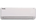 TRONIC TRK18INVDMB 18000 BTU A++ Enerji Sınıfı Inverter Klima