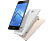 HUAWEI Nova Smart DualSIM szürke kártyafüggetlen okostelefon