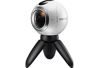 SAMSUNG Gear 360 kamera