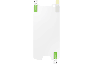 SAMSUNG Galaxy S7 2db védőfólia